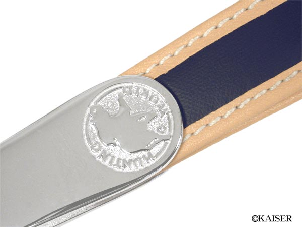 HUNTING WORLD�i�n���e�B���O�E���[���h�j�^�g�уX�g���b�v���p�L�[�E�����O�^�g�v�T�Q�X�^���^���{�o�`���[�E�N���X�{�J�[�t�^�V���o�[�{�l�C�r�[�{�J�[�t�^���S�����g��