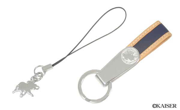 HUNTING WORLD�i�n���e�B���O�E���[���h�j�^�g�уX�g���b�v���p�L�[�E�����O�^�g�v�T�Q�X�^���^���{�o�`���[�E�N���X�{�J�[�t�^�V���o�[�{�l�C�r�[�{�J�[�t�^�g�уX�g���b�v�ƃL�[�E�����O�ɑ��ς�