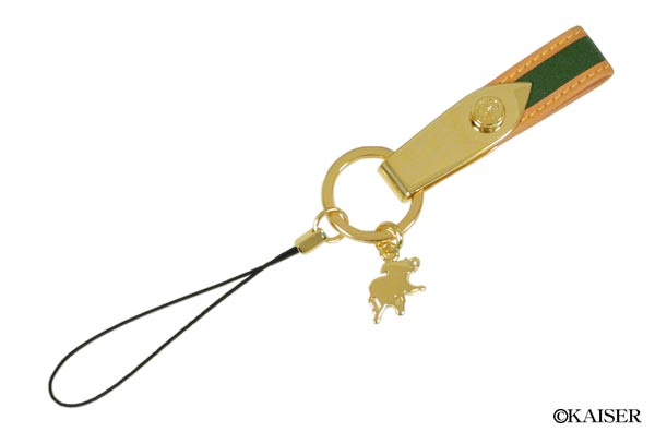 HUNTING WORLD�i�n���e�B���O�E���[���h�j�^�g�уX�g���b�v���p�L�[�E�����O�^�g�v�T�Q�X�^���^���{�o�`���[�E�N���X�{�J�[�t�^�S�[���h�{�O���[���{�u���E���^�S�́i�l�[���E���S���j