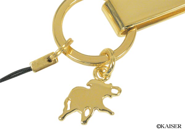 HUNTING WORLD�i�n���e�B���O�E���[���h�j�^�g�уX�g���b�v���p�L�[�E�����O�^�g�v�T�Q�X�^���^���{�o�`���[�E�N���X�{�J�[�t�^�S�[���h�{�O���[���{�u���E���^�����O�����g��