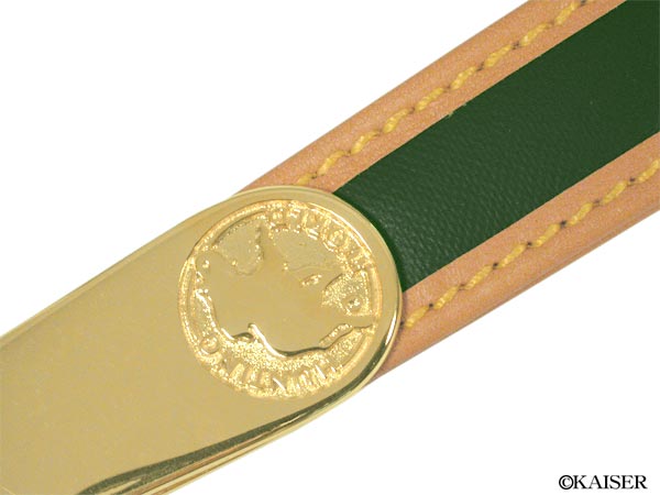 HUNTING WORLD�i�n���e�B���O�E���[���h�j�^�g�уX�g���b�v���p�L�[�E�����O�^�g�v�T�Q�X�^���^���{�o�`���[�E�N���X�{�J�[�t�^�S�[���h�{�O���[���{�u���E���^���S�����g��