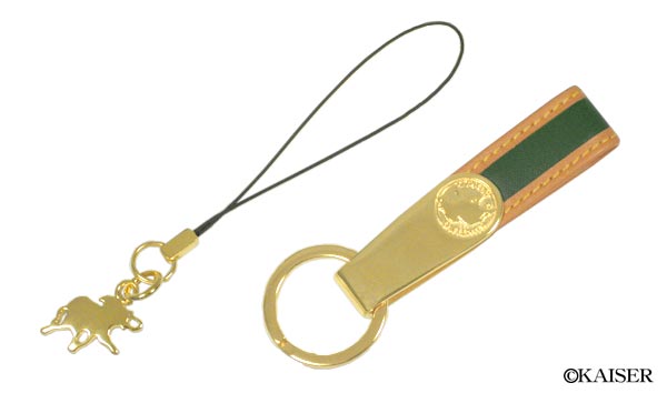 HUNTING WORLD�i�n���e�B���O�E���[���h�j�^�g�уX�g���b�v���p�L�[�E�����O�^�g�v�T�Q�X�^���^���{�o�`���[�E�N���X�{�J�[�t�^�S�[���h�{�O���[���{�u���E���^�g�уX�g���b�v�ƃL�[�E�����O�ɑ��ς�