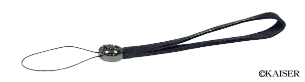 HUNTING WORLD�i�n���e�B���O�E���[���h�j�^�g�уX�g���b�v�^�g�v�S�V�O�^���^���{�J�[�t�^�V���o�[�E���^���b�N�{�u���b�N�^�S�́i�΂ߏォ��j