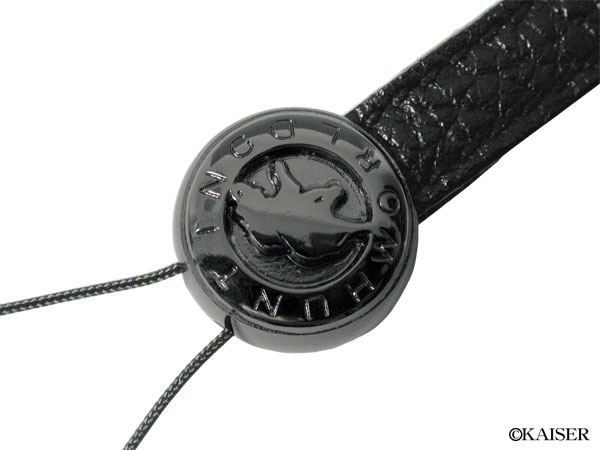 HUNTING WORLD�i�n���e�B���O�E���[���h�j�^�g�уX�g���b�v�^�g�v�S�V�O�^���^���{�J�[�t�^�V���o�[�E���^���b�N�{�u���b�N�^���^�������g��