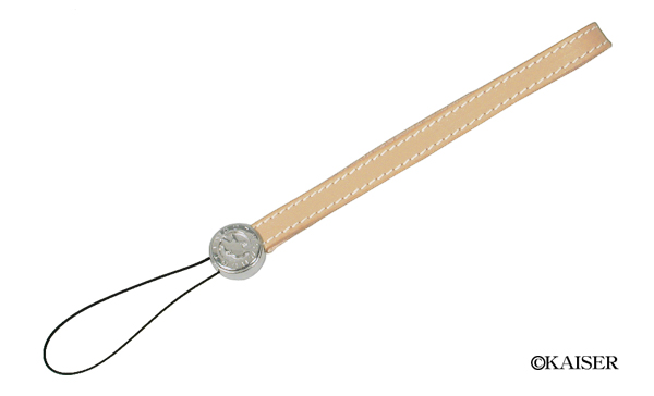 HUNTING WORLD�i�n���e�B���O�E���[���h�j�^�g�уX�g���b�v�^�g�v�S�V�O�^���^���{�J�[�t�^�V���o�[�{�x�[�W���^�S�́i�ォ��j