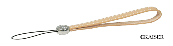 HUNTING WORLD�i�n���e�B���O�E���[���h�j�^�g�уX�g���b�v�^�g�v�S�V�O�^���^���{�J�[�t�^�V���o�[�{�x�[�W���^�S�́i�΂ߏォ��j