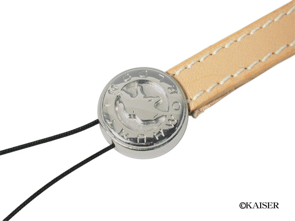 HUNTING WORLD�i�n���e�B���O�E���[���h�j�^�g�уX�g���b�v�^�g�v�S�V�O�^���^���{�J�[�t�^�V���o�[�{�x�[�W���^���^�������g��