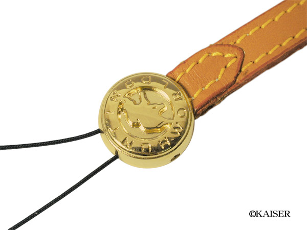 HUNTING WORLD�i�n���e�B���O�E���[���h�j�^�g�уX�g���b�v�^�g�v�S�V�O�^���^���{�J�[�t�^�S�[���h�{�u���E���^���^�������g��