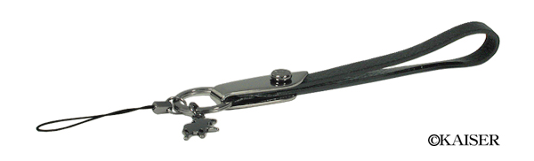 �n���e�B���O�E���[���h�iHUNTING WORLD�j�^�g�уX�g���b�v���p�L�[�E�����O�^HW477�^���^���{�^�����J�[�t�^�V���o�[�E���^���b�N�{�u���b�N�^�S�́i�΂ߏォ��j