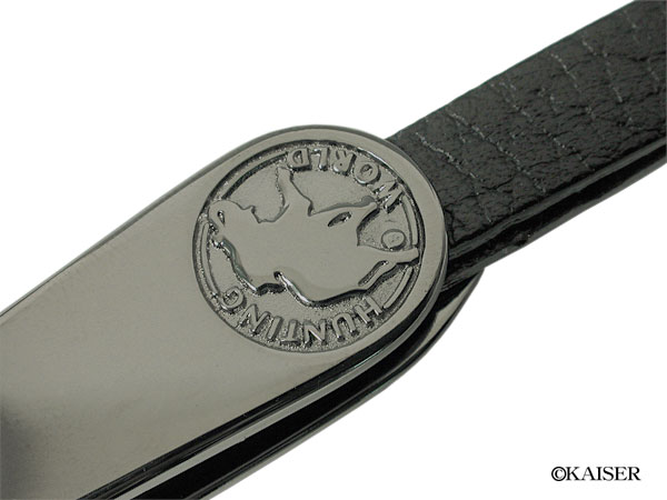 �n���e�B���O�E���[���h�iHUNTING WORLD�j�^�g�уX�g���b�v���p�L�[�E�����O�^HW477�^���^���{�^�����J�[�t�^�V���o�[�E���^���b�N�{�u���b�N�^���S�����g��