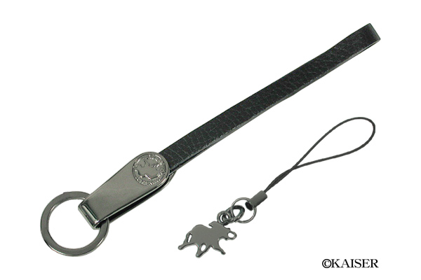 �n���e�B���O�E���[���h�iHUNTING WORLD�j�^�g�уX�g���b�v���p�L�[�E�����O�^HW477�^���^���{�^�����J�[�t�^�V���o�[�E���^���b�N�{�u���b�N�^�g�уX�g���b�v�ƃL�[�E�����O�ɑ��ς�