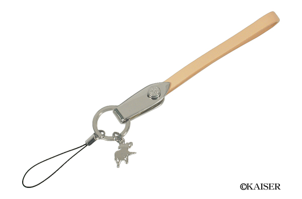 �n���e�B���O�E���[���h�iHUNTING WORLD�j�^�g�уX�g���b�v���p�L�[�E�����O�^HW477�^���^���{�^�����J�[�t�^�V���o�[�{�x�[�W���^�S�́i�l�[���E���S���j