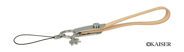 �n���e�B���O�E���[���h�iHUNTING WORLD�j�^�g�уX�g���b�v���p�L�[�E�����O�^HW477�^���^���{�^�����J�[�t�^�V���o�[�{�x�[�W���^�S�́i�΂ߏォ��j