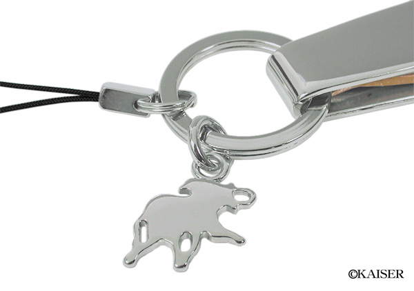 �n���e�B���O�E���[���h�iHUNTING WORLD�j�^�g�уX�g���b�v���p�L�[�E�����O�^HW477�^���^���{�^�����J�[�t�^�V���o�[�{�x�[�W���^�����O�����g��