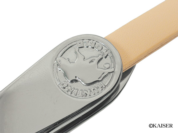 �n���e�B���O�E���[���h�iHUNTING WORLD�j�^�g�уX�g���b�v���p�L�[�E�����O�^HW477�^���^���{�^�����J�[�t�^�V���o�[�{�x�[�W���^���S�����g��