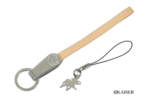 �n���e�B���O�E���[���h�iHUNTING WORLD�j�^�g�уX�g���b�v���p�L�[�E�����O�^HW477�^���^���{�^�����J�[�t�^�V���o�[�{�x�[�W���^�g�уX�g���b�v�ƃL�[�E�����O�ɑ��ς�