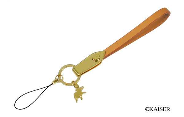 �n���e�B���O�E���[���h�iHUNTING WORLD�j�^�g�уX�g���b�v���p�L�[�E�����O�^HW477�^���^���{�^�����J�[�t�^�S�[���h�{�u���E���^�S�́i�l�[���E���S���j