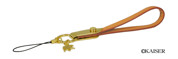 �n���e�B���O�E���[���h�iHUNTING WORLD�j�^�g�уX�g���b�v���p�L�[�E�����O�^HW477�^���^���{�^�����J�[�t�^�S�[���h�{�u���E���^�S�́i�΂ߏォ��j