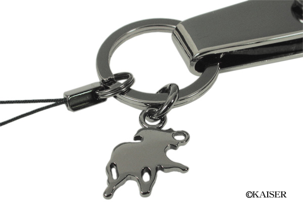 HUNTING WORLD�i�n���e�B���O�E���[���h�j�^�g�уX�g���b�v���p�L�[�E�����O�^HW478�^���^���{�^�����J�[�t�^�V���o�[�E���^���b�N�{�u���b�N�^�����O�����g��