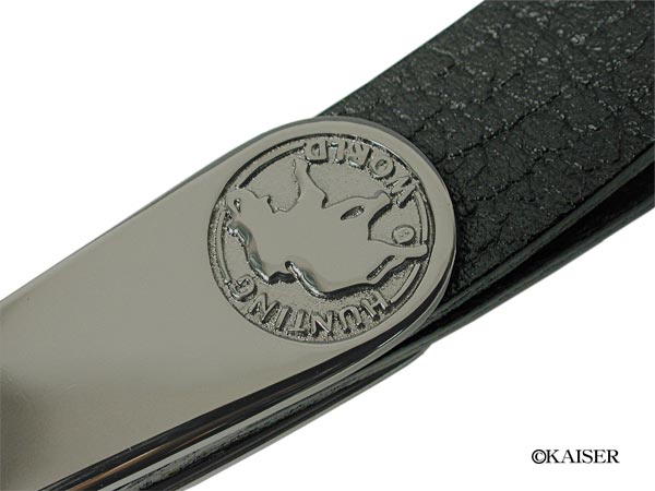 HUNTING WORLD�i�n���e�B���O�E���[���h�j�^�g�уX�g���b�v���p�L�[�E�����O�^HW478�^���^���{�^�����J�[�t�^�V���o�[�E���^���b�N�{�u���b�N�^���S�����g��