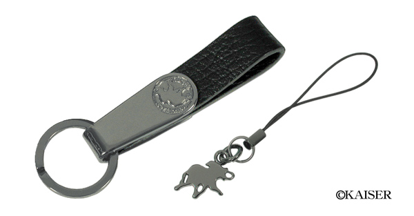 HUNTING WORLD�i�n���e�B���O�E���[���h�j�^�g�уX�g���b�v���p�L�[�E�����O�^HW478�^���^���{�^�����J�[�t�^�V���o�[�E���^���b�N�{�u���b�N�^�g�уX�g���b�v�ƃL�[�E�����O�ɑ��ς�