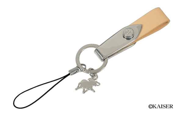 HUNTING WORLD�i�n���e�B���O�E���[���h�j�^�g�уX�g���b�v���p�L�[�E�����O�^�g�v�S�V�W�^���^���{�J�[�t�^�V���o�[�{�x�[�W���^�S�́i�l�[���E���S���j