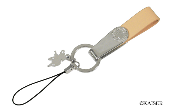 HUNTING WORLD�i�n���e�B���O�E���[���h�j�^�g�уX�g���b�v���p�L�[�E�����O�^�g�v�S�V�W�^���^���{�J�[�t�^�V���o�[�{�x�[�W���^�S�́i���S���j