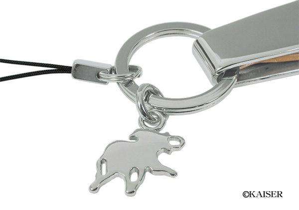 HUNTING WORLD�i�n���e�B���O�E���[���h�j�^�g�уX�g���b�v���p�L�[�E�����O�^�g�v�S�V�W�^���^���{�J�[�t�^�V���o�[�{�x�[�W���^�����O�����g��