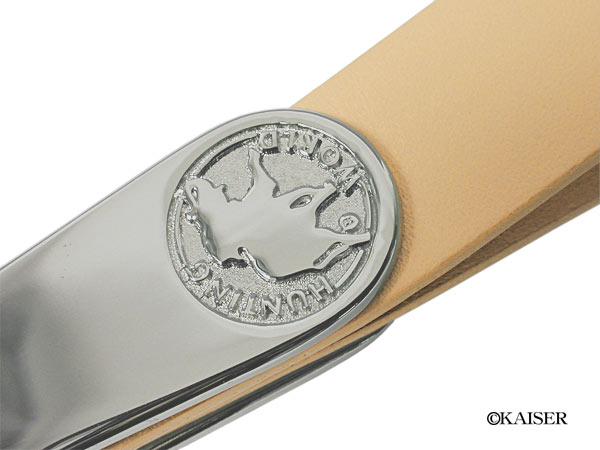 HUNTING WORLD�i�n���e�B���O�E���[���h�j�^�g�уX�g���b�v���p�L�[�E�����O�^�g�v�S�V�W�^���^���{�J�[�t�^�V���o�[�{�x�[�W���^���S�����g��