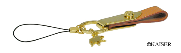 HUNTING WORLD�i�n���e�B���O�E���[���h�j�^�g�уX�g���b�v���p�L�[�E�����O�^HW478�^���^���{�J�[�t�^�S�[���h�{�u���E���^�S�́i�΂ߏォ��j