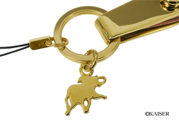 HUNTING WORLD�i�n���e�B���O�E���[���h�j�^�g�уX�g���b�v���p�L�[�E�����O�^HW478�^���^���{�J�[�t�^�S�[���h�{�u���E���^�����O�����g��