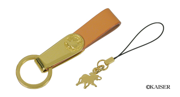 HUNTING WORLD�i�n���e�B���O�E���[���h�j�^�g�уX�g���b�v���p�L�[�E�����O�^HW478�^���^���{�J�[�t�^�S�[���h�{�u���E���^�g�уX�g���b�v�ƃL�[�E�����O�ɑ��ς�