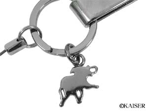 HUNTING WORLD�i�n���e�B���O�E���[���h�j�^�g�уX�g���b�v���p�L�[�E�����O�^HW529�^���^���{�o�`���[�E�N���X�{�J�[�t�^�V���o�[�E���^���b�N�{�u���b�N�^�����O�����g��