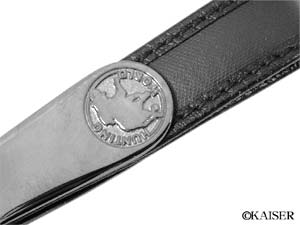 HUNTING WORLD�i�n���e�B���O�E���[���h�j�^�g�уX�g���b�v���p�L�[�E�����O�^HW529�^���^���{�o�`���[�E�N���X�{�J�[�t�^�V���o�[�E���^���b�N�{�u���b�N�^���S�����g��