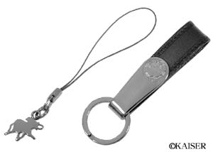 HUNTING WORLD�i�n���e�B���O�E���[���h�j�^�g�уX�g���b�v���p�L�[�E�����O�^HW529�^���^���{�o�`���[�E�N���X�{�J�[�t�^�V���o�[�E���^���b�N�{�u���b�N�^�g�уX�g���b�v�ƃL�[�E�����O�ɑ��ς�