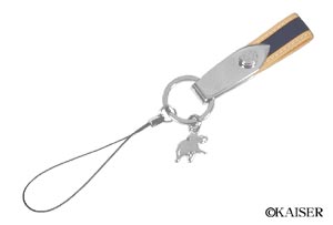 HUNTING WORLD�i�n���e�B���O�E���[���h�j�^�g�уX�g���b�v���p�L�[�E�����O�^�g�v�T�Q�X�^���^���{�o�`���[�E�N���X�{�J�[�t�^�V���o�[�{�l�C�r�[�{�J�[�t�^�S�́i�l�[���E���S���j