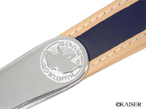 HUNTING WORLD�i�n���e�B���O�E���[���h�j�^�g�уX�g���b�v���p�L�[�E�����O�^�g�v�T�Q�X�^���^���{�o�`���[�E�N���X�{�J�[�t�^�V���o�[�{�l�C�r�[�{�J�[�t�^���S�����g��