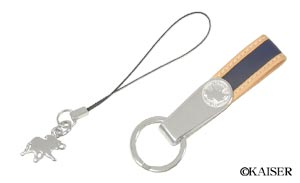 HUNTING WORLD�i�n���e�B���O�E���[���h�j�^�g�уX�g���b�v���p�L�[�E�����O�^�g�v�T�Q�X�^���^���{�o�`���[�E�N���X�{�J�[�t�^�V���o�[�{�l�C�r�[�{�J�[�t�^�g�уX�g���b�v�ƃL�[�E�����O�ɑ��ς�