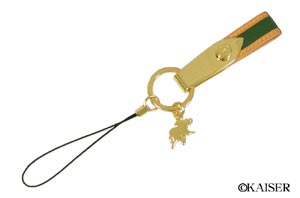 HUNTING WORLD�i�n���e�B���O�E���[���h�j�^�g�уX�g���b�v���p�L�[�E�����O�^�g�v�T�Q�X�^���^���{�o�`���[�E�N���X�{�J�[�t�^�S�[���h�{�O���[���{�u���E���^�S�́i�l�[���E���S���j