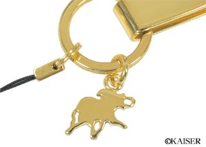 HUNTING WORLD�i�n���e�B���O�E���[���h�j�^�g�уX�g���b�v���p�L�[�E�����O�^�g�v�T�Q�X�^���^���{�o�`���[�E�N���X�{�J�[�t�^�S�[���h�{�O���[���{�u���E���^�����O�����g��