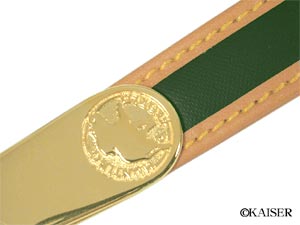 HUNTING WORLD�i�n���e�B���O�E���[���h�j�^�g�уX�g���b�v���p�L�[�E�����O�^�g�v�T�Q�X�^���^���{�o�`���[�E�N���X�{�J�[�t�^�S�[���h�{�O���[���{�u���E���^���S�����g��