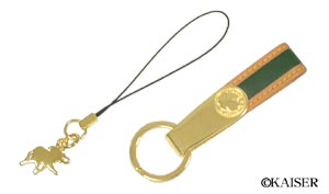 HUNTING WORLD�i�n���e�B���O�E���[���h�j�^�g�уX�g���b�v���p�L�[�E�����O�^�g�v�T�Q�X�^���^���{�o�`���[�E�N���X�{�J�[�t�^�S�[���h�{�O���[���{�u���E���^�g�уX�g���b�v�ƃL�[�E�����O�ɑ��ς�