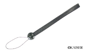 HUNTING WORLD�i�n���e�B���O�E���[���h�j�^�g�уX�g���b�v�^�g�v�S�V�O�^���^���{�J�[�t�^�V���o�[�E���^���b�N�{�u���b�N�^�S�́i�ォ��j