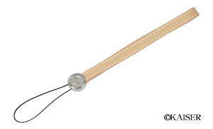 HUNTING WORLD�i�n���e�B���O�E���[���h�j�^�g�уX�g���b�v�^�g�v�S�V�O�^���^���{�J�[�t�^�V���o�[�{�x�[�W���^�S�́i�ォ��j