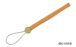 HUNTING WORLD�i�n���e�B���O�E���[���h�j�^�g�уX�g���b�v�^�g�v�S�V�O�^���^���{�J�[�t�^�S�[���h�{�u���E���^�S�́i�ォ��j