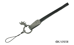 �n���e�B���O�E���[���h�iHUNTING WORLD�j�^�g�уX�g���b�v���p�L�[�E�����O�^HW477�^���^���{�^�����J�[�t�^�V���o�[�E���^���b�N�{�u���b�N�^�S�́i���S���j