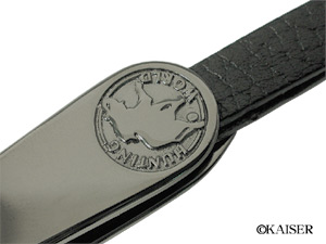 �n���e�B���O�E���[���h�iHUNTING WORLD�j�^�g�уX�g���b�v���p�L�[�E�����O�^HW477�^���^���{�^�����J�[�t�^�V���o�[�E���^���b�N�{�u���b�N�^���S�����g��