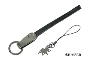 �n���e�B���O�E���[���h�iHUNTING WORLD�j�^�g�уX�g���b�v���p�L�[�E�����O�^HW477�^���^���{�^�����J�[�t�^�V���o�[�E���^���b�N�{�u���b�N�^�g�уX�g���b�v�ƃL�[�E�����O�ɑ��ς�