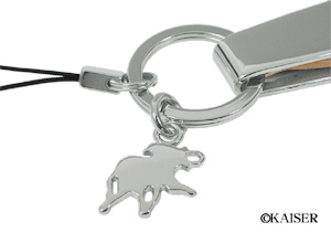 �n���e�B���O�E���[���h�iHUNTING WORLD�j�^�g�уX�g���b�v���p�L�[�E�����O�^HW477�^���^���{�^�����J�[�t�^�V���o�[�{�x�[�W���^�����O�����g��