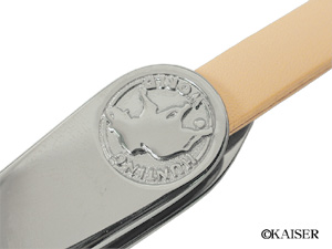 �n���e�B���O�E���[���h�iHUNTING WORLD�j�^�g�уX�g���b�v���p�L�[�E�����O�^HW477�^���^���{�^�����J�[�t�^�V���o�[�{�x�[�W���^���S�����g��